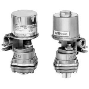 asco s series pressure switch|P.